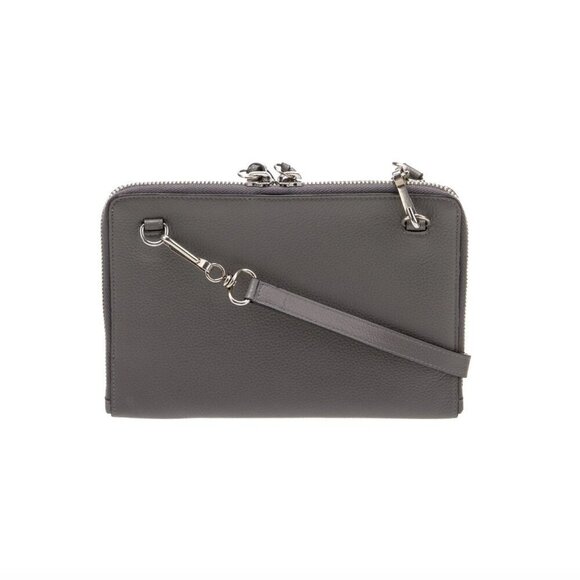 Balenciaga Crossbody Bag - Picture 4 of 5